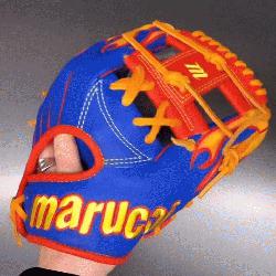 <p><span style=font-size: large;>Marucci Capitol Series</span></p> <ul> <li><span 